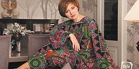 Елена Ксенофонтова: «Я прошу меня защитить!»