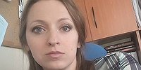 Буллинг с отличием