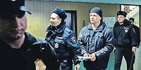 Это что за «Меньшевик» взялся там за дробовик