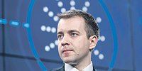 «Интернетизация не означает вседозволенности»
