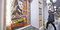 В штабе Грудинина учат подкидывать «Правду»,