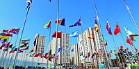 «ВОТ МОЯ ДЕРЕВНЯ… ВОТ КАЧУСЬ Я В САНКАХ»