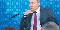 Президента попросили повысить привлекательность