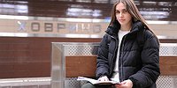Строители ставят рекорды