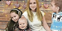 Чехарда по-севастопольски
