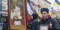 Царьизбирком