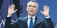 «Мы хотим избежать новой гонки вооружений»