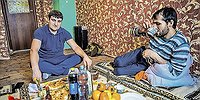 «Уж лучше мигранты, чем наше Рождествено вымрет»