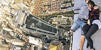 Вокруг света за сто дней со ...100 рублями в кармане!