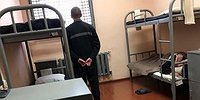 Исповедь людоеда: «я учился у Ганнибала Лектера»