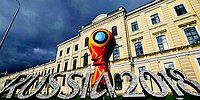 Полусухой закон
