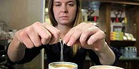 Мельдоний вам в чашку