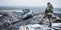 Родина знает. Но не слышит