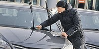 Такси или каршеринг: ищем выгодный транспорт