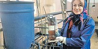 Миллиарды рублей собирают с граждан и… сливают в канализацию!