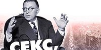 Секс, наркотики, экзестенциализм
