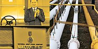 Тридцатилетняя война