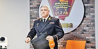 За три опасных нарушения на дороге скоро будут лишать прав
