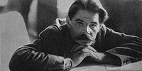 Знаем ли мы Горького?