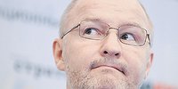 Воздушная струя Globaltrans