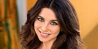 Анна Плетнева: «Если я перестану работать, то буду не нужна мужу»