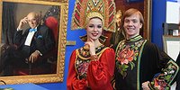 Культурная стратегия