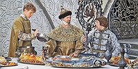При какой власти в России жилось лучше всего