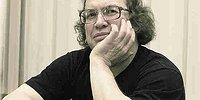 Мавроди сделал свое дело