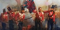 Двести лет русофобии