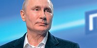 Мандат развития