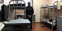 Остров проклятых