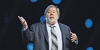 «Цифровая революция делает нас все более одинаковыми»