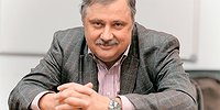 Готов ли Запад к холодной войне