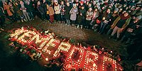 Россия после Кемерова: что с нами не так