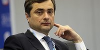 Одиночество полукровки (14+)