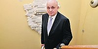Сергей Цивилев: Я сделаю все, что только могу, чтобы помочь родственникам погибших залечить раны
