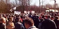Свалкам - нет!