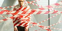 «Физик» за «юрика» не ответчик