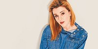 Юлианна Караулова: «Наталья Подольская помогла мне пережить потерю»
