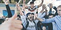 Примерная отставка премьера