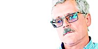 РОДЧЕНКОВ ИЗМЕНИЛ ПОКАЗАНИЯ ПОД ПРИСЯГОЙ