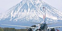 100 миллиардов заходят на второй круг