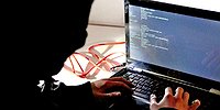 Как мы искали в интернете яд, которым якобы отравили Скрипалей