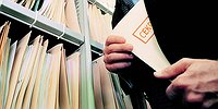 Бизнес закроется от санкций