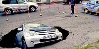 ОСАГО подорожает уже с осени