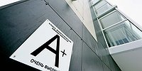 ЖКХ поставят на счетчик