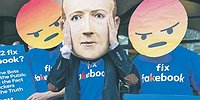 Бесконтактная сеть