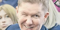 Прибыльный всем подряд