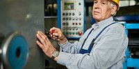 Недоработка вышла