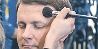 Малый вперед